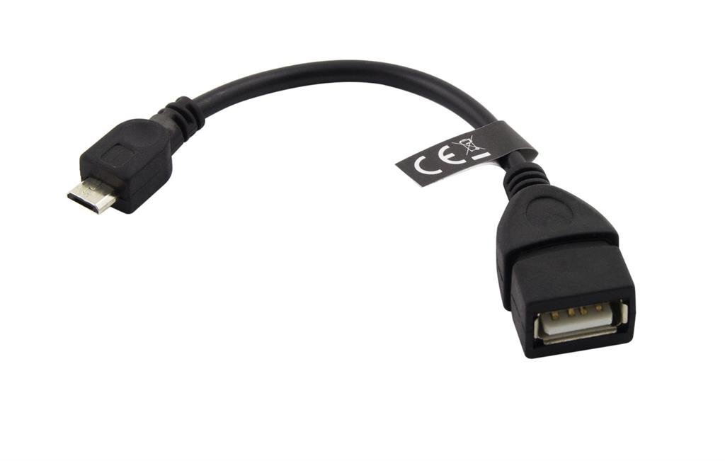 Esperanza EB180 цена и информация | Adapteriai, USB šakotuvai | pigu.lt