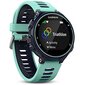 Garmin Forerunner 735XT Blue kaina ir informacija | Išmanieji laikrodžiai (smartwatch) | pigu.lt