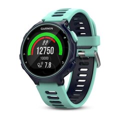 Garmin Išmanieji laikrodžiai (smartwatch)