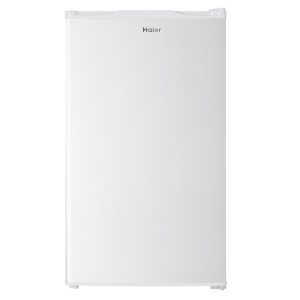 Haier HTTF406W цена и информация | Šaldytuvai | pigu.lt