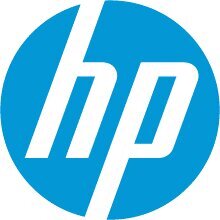 HP No.410X HC (CF413X), фиолетовый картридж цена и информация | Картриджи для лазерных принтеров | pigu.lt
