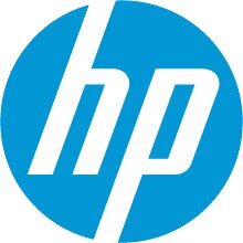 HP No.410X HC (CF411X), синий картридж цена и информация | Картриджи для лазерных принтеров | pigu.lt