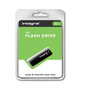 Integral Pendrive 8GB USB 2.0 kaina ir informacija | USB laikmenos | pigu.lt