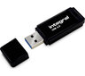 Integral USB 32GB USB 3.0 цена и информация | USB laikmenos | pigu.lt