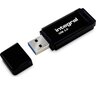 Integral Pendrive 16GB USB 3.0 цена и информация | USB laikmenos | pigu.lt