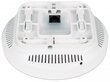 Intellinet Wireless ceiling mount access point 300N PoE цена и информация | Belaidės prieigos taškai (Access Points) | pigu.lt