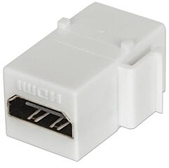 Intellinet Network Solutions 771351 kaina ir informacija | Adapteriai, USB šakotuvai | pigu.lt