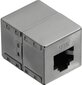 LogiLink NP0054 цена и информация | Adapteriai, USB šakotuvai | pigu.lt