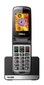 MaxCom MM822BB (LT, ENG), Juoda kaina ir informacija | Mobilieji telefonai | pigu.lt