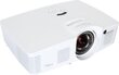 Projector Optoma GT1080e DLP, Short Throw; 1080p, 3000; 25000:1 FULL 3D цена и информация | Projektoriai | pigu.lt