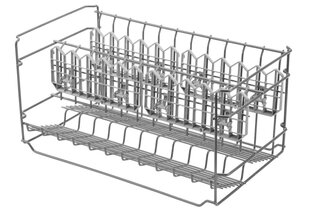 Siemens SZ73640 kaina ir informacija | Buitinės technikos priedai | pigu.lt