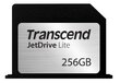 Transcend JetDrive Lite 330 kaina ir informacija | Atminties kortelės fotoaparatams, kameroms | pigu.lt