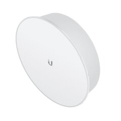 Ubiquiti Networks PBE-M5-400-ISO kaina ir informacija | Maršrutizatoriai (routeriai) | pigu.lt