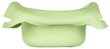 Kelioninio naktipuodžio guminė dalis Potette Plus, žalia kaina ir informacija | Naktipuodžiai | pigu.lt