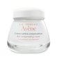 Odą lyginantis veido kremas Avene Rich Compensating Cream, 50 ml kaina ir informacija | Veido kremai | pigu.lt