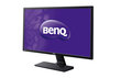 BenQ GC2870H 28" kaina ir informacija | Monitoriai | pigu.lt