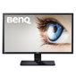 BenQ GC2870H 28" kaina ir informacija | Monitoriai | pigu.lt