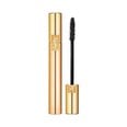 Тушь для ресниц Yves Saint Laurent Mascara Volume Effet Faux Cils Black