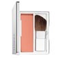 Skaistalai Clinique Blushing 6 g, 102 Innocent Peach цена и информация | Bronzantai, skaistalai | pigu.lt