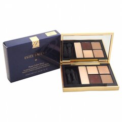 Палитра теней, Estee Lauder Pure Color Envy 7 г цена и информация | Тушь, средства для роста ресниц, тени для век, карандаши для глаз | pigu.lt