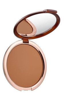 Бронзовая пудра Esteé Lauder Bronze Goddess Powder Bronzer 21 г цена и информация | Бронзеры (бронзаторы), румяна | pigu.lt