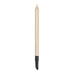 Akių pieštukas Estee Lauder Double Wear 1.2 g kaina ir informacija | Akių šešėliai, pieštukai, blakstienų tušai, serumai | pigu.lt