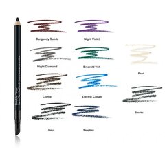 Akių pieštukas Estee Lauder Double Wear Stay-in-Place Eye Pencil, 1,2 g kaina ir informacija | Akių šešėliai, pieštukai, blakstienų tušai, serumai | pigu.lt