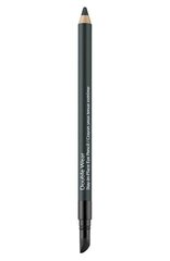 Akių pieštukas Estee Lauder Double Wear Stay-in-Place Eye Pencil, 1,2 g kaina ir informacija | Akių šešėliai, pieštukai, blakstienų tušai, serumai | pigu.lt