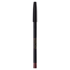 Akių kontūro pieštukas Max Factor Kohl pencil 3.5 g, 45 Aubergine цена и информация | Тушь, средства для роста ресниц, тени для век, карандаши для глаз | pigu.lt