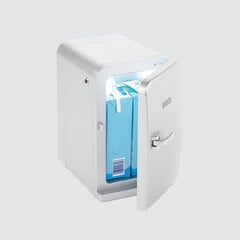Холодильник для молока "Dometic" 5 литров 230В цена и информация | Автомобильные холодильники | pigu.lt