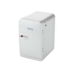Dometic MF-5M цена и информация | Автомобильные холодильники | pigu.lt