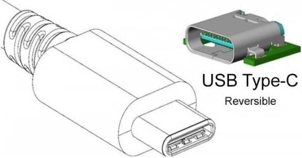 Techly 020386 kaina ir informacija | Adapteriai, USB šakotuvai | pigu.lt