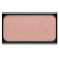 Skaistalai Artdeco Blusher Rosy Caress Blush, 5 g kaina ir informacija | Bronzantai, skaistalai | pigu.lt