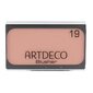 Skaistalai Artdeco Blusher Rosy Caress Blush, 5 g kaina ir informacija | Bronzantai, skaistalai | pigu.lt