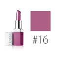 Помада и основа Clinique Clinique Pop 3,9 г, 16 Grape Pop