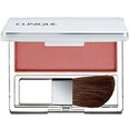 Skaistalai Clinique Blushing 6 g, 107 Sunset Glow