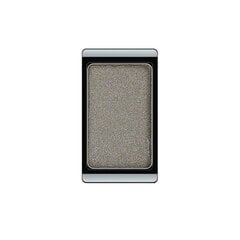 Тени для век с блеском Artdeco Eye Shadow Pearl 0.8 г цена и информация | Тушь, средства для роста ресниц, тени для век, карандаши для глаз | pigu.lt