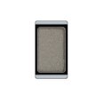 Тени для век с блеском Artdeco Eye Shadow Pearl 0.8 г