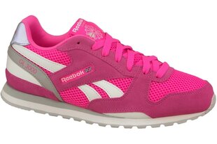 Sportiniai bateliai moterims Reebok GL 3000 JR V69799 kaina ir informacija | Sportiniai bateliai, kedai moterims | pigu.lt