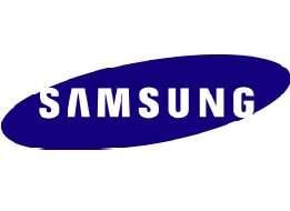 Samsung CLTK4092S kaina ir informacija | Kasetės lazeriniams spausdintuvams | pigu.lt