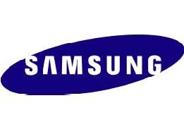 Samsung CLTK4092S цена и информация | Kasetės lazeriniams spausdintuvams | pigu.lt