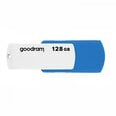 GoodRam Stick USB 2.0 128GB