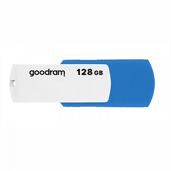 GoodRam Stick USB 2.0 128GB kaina ir informacija | USB laikmenos | pigu.lt