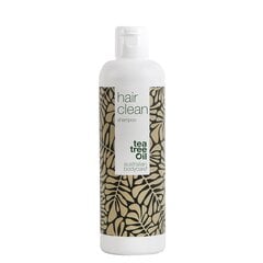 Šampūnas Australian Bodycare Hair Clean, 250 ml kaina ir informacija | Australian BodyCare Kvepalai, kosmetika | pigu.lt