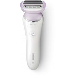 Philips BRL170/00 kaina ir informacija | Epiliatoriai | pigu.lt