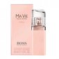 Kvapusis vanduo Hugo Boss Ma Vie Pour Femme Intense EDP moterims 30 ml kaina ir informacija | Kvepalai moterims | pigu.lt