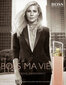 Kvapusis vanduo Hugo Boss Ma Vie Pour Femme Intense EDP moterims 30 ml kaina ir informacija | Kvepalai moterims | pigu.lt