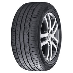 Hankook K115 235/55R19 101 V цена и информация | Летняя резина | pigu.lt