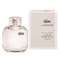 Tualetinis vanduo Lacoste L.12.12 Pour Elle Elegant EDT moterims, 50 ml цена и информация | Kvepalai moterims | pigu.lt