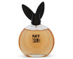 Tualetinis vanduo Playboy Play It Wild EDT moterims, 90 ml kaina ir informacija | Kvepalai moterims | pigu.lt